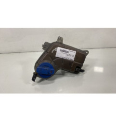 Vase d'expansion AUDI A6 2 Photo n°1