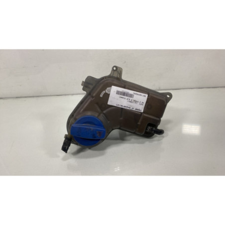 Vase d'expansion AUDI A6 2 Photo n°1