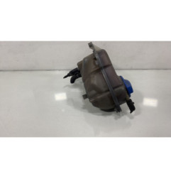Vase d'expansion AUDI A6 2