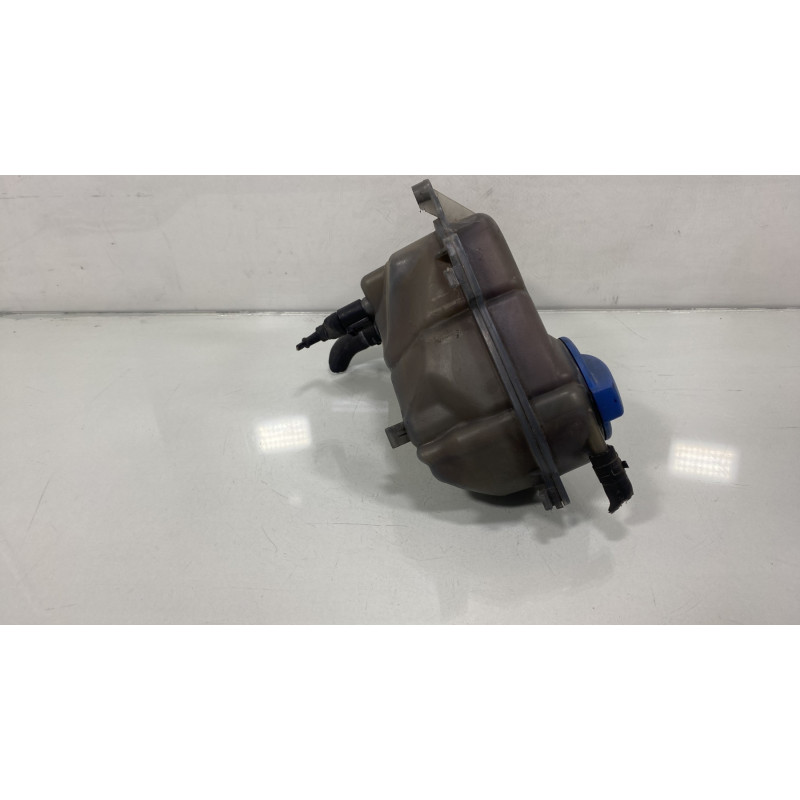 Vase d'expansion AUDI A6 2 Photo n°2