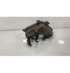 Vase d'expansion AUDI A6 2