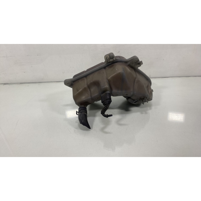 Vase d'expansion AUDI A6 2 Photo n°3