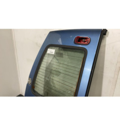 Porte de coffre gauche PEUGEOT EXPERT 1