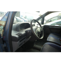 Porte de coffre gauche PEUGEOT EXPERT 1