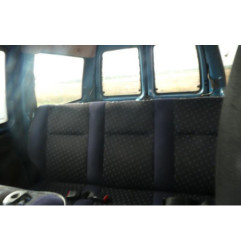 Porte de coffre gauche PEUGEOT EXPERT 1