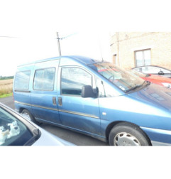 Porte de coffre gauche PEUGEOT EXPERT 1