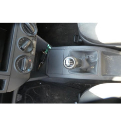 Pare soleil droit VOLKSWAGEN POLO 4