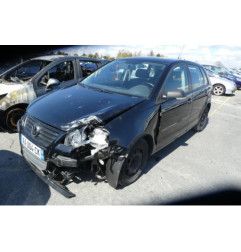 Pare soleil droit VOLKSWAGEN POLO 4