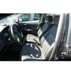 Pare soleil droit VOLKSWAGEN POLO 4