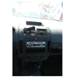 Pare soleil droit VOLKSWAGEN POLO 4