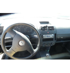 Pare soleil droit VOLKSWAGEN POLO 4