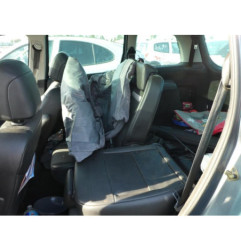 Porte arriere gauche PEUGEOT 307