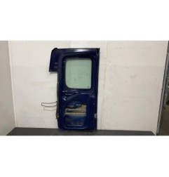 Porte de coffre droit PEUGEOT EXPERT 2