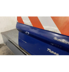 Porte de coffre droit PEUGEOT EXPERT 2