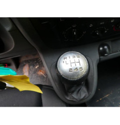 Porte de coffre droit PEUGEOT EXPERT 2