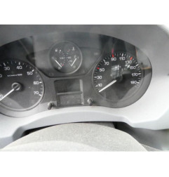 Porte de coffre droit PEUGEOT EXPERT 2