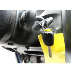 Porte de coffre droit PEUGEOT EXPERT 2