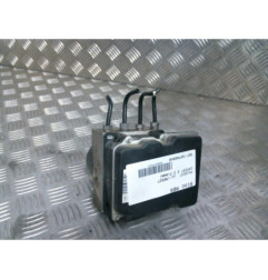 Bloc ABS (freins anti-blocage) PEUGEOT EXPERT 2
