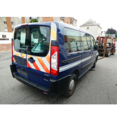 Bloc ABS (freins anti-blocage) PEUGEOT EXPERT 2