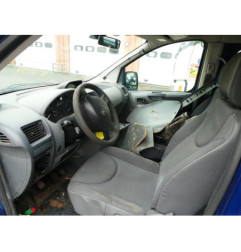 Bloc ABS (freins anti-blocage) PEUGEOT EXPERT 2