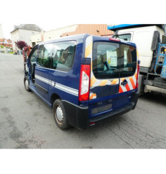 Bloc ABS (freins anti-blocage) PEUGEOT EXPERT 2