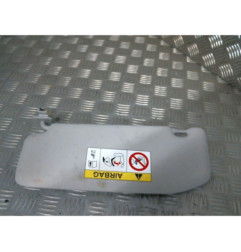 Pare soleil droit CITROEN C4 CACTUS