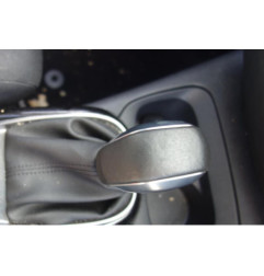 Pare soleil gauche CITROEN C4 CACTUS