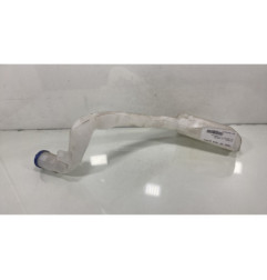 Vase de lave glace CITROEN C4 CACTUS Photo n°1