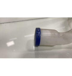 Vase de lave glace CITROEN C4 CACTUS
