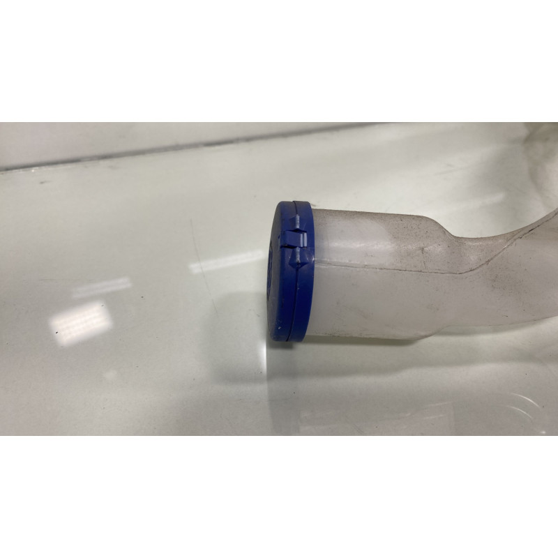 Vase de lave glace CITROEN C4 CACTUS Photo n°2
