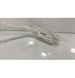 Vase de lave glace CITROEN C4 CACTUS