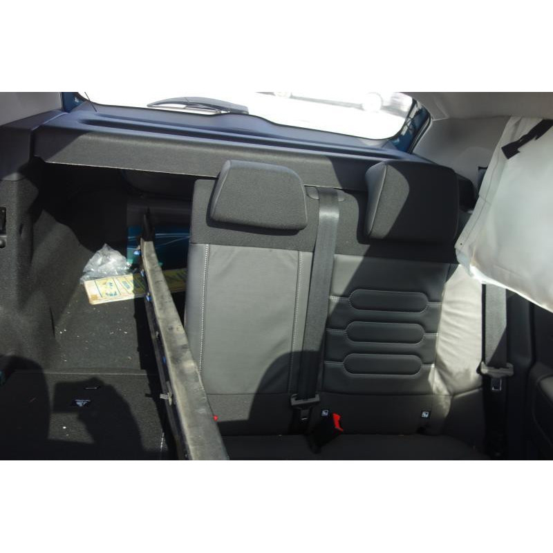 Vase de lave glace CITROEN C4 CACTUS Photo n°8