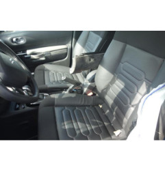 Vase de lave glace CITROEN C4 CACTUS