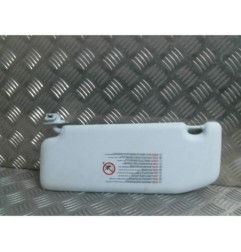Pare soleil droit PEUGEOT 208 1