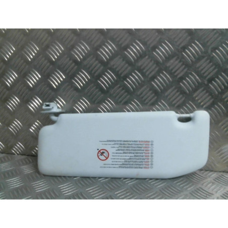 Pare soleil droit PEUGEOT 208 1