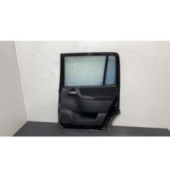 Porte arriere droit OPEL ZAFIRA A Photo n°1