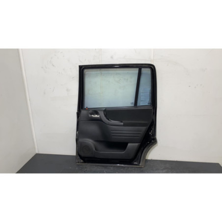 Porte arriere droit OPEL ZAFIRA A Photo n°1