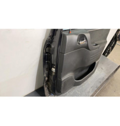 Porte arriere droit OPEL ZAFIRA A