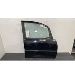 Porte avant droit OPEL ZAFIRA A