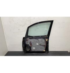 Porte avant droit OPEL ZAFIRA A