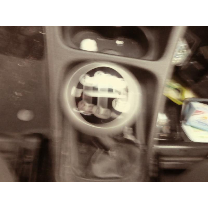 Porte avant droit OPEL ZAFIRA A Photo n°5