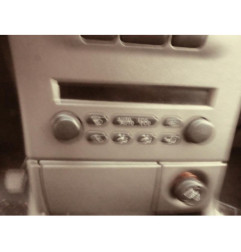 Porte avant droit OPEL ZAFIRA A