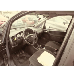 Porte avant droit OPEL ZAFIRA A