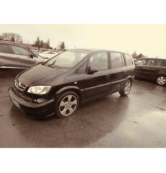 Porte avant droit OPEL ZAFIRA A