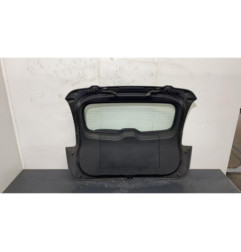 Malle/Hayon arriere MAZDA 5 1