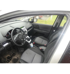 Malle/Hayon arriere MAZDA 5 1