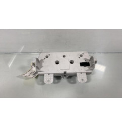 Commande chauffage MAZDA 5 1