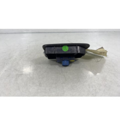 Interrupteur de leve vitre avant droit CITROEN NEMO