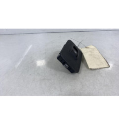 Interrupteur de leve vitre avant droit CITROEN NEMO