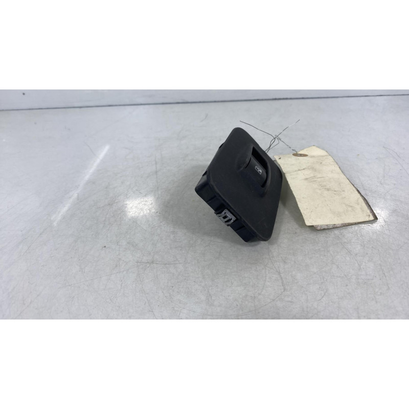 Interrupteur de leve vitre avant droit CITROEN NEMO Photo n°3